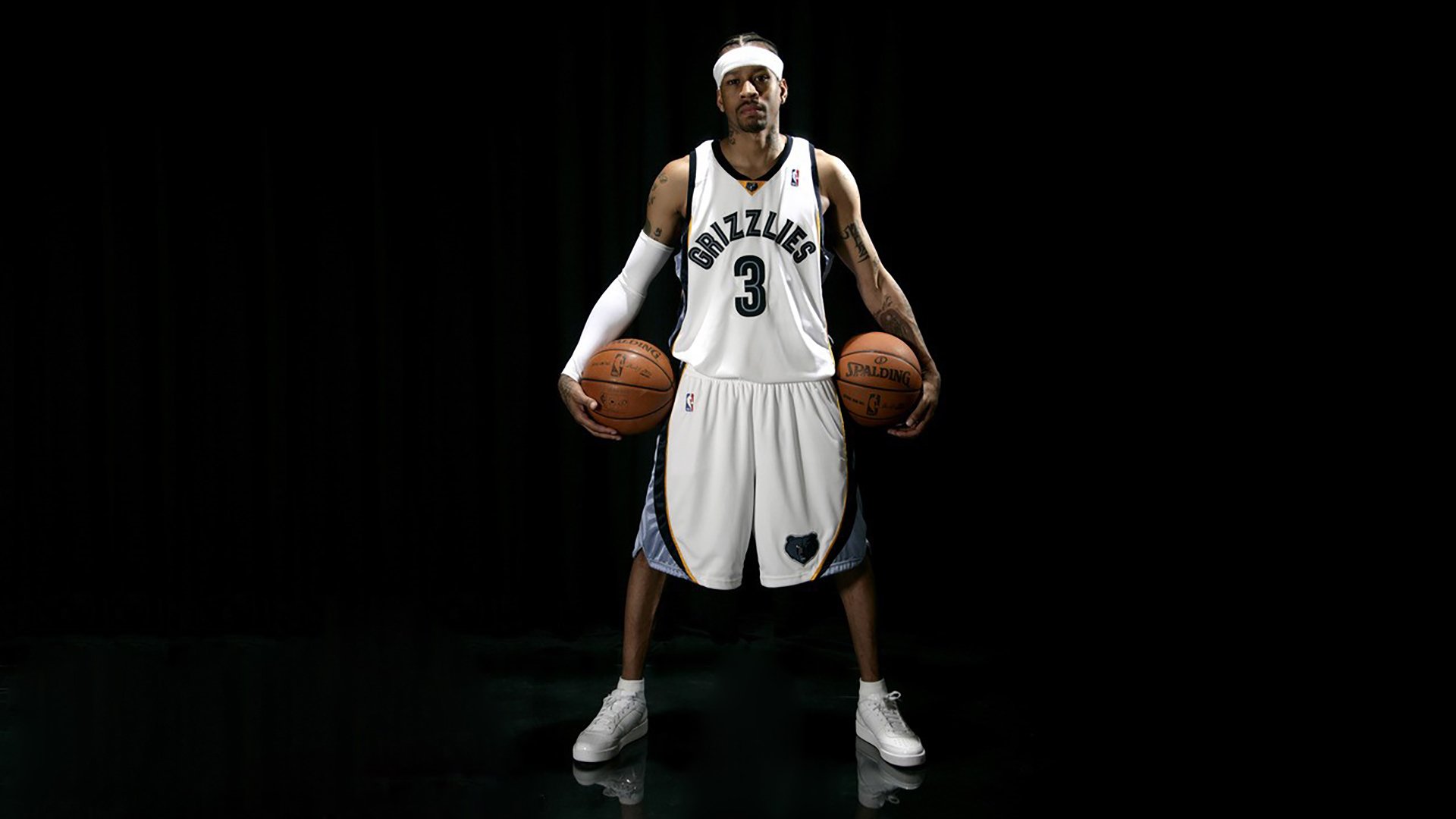 Rookie爆冷击败法国队，爆冷引爆全场！