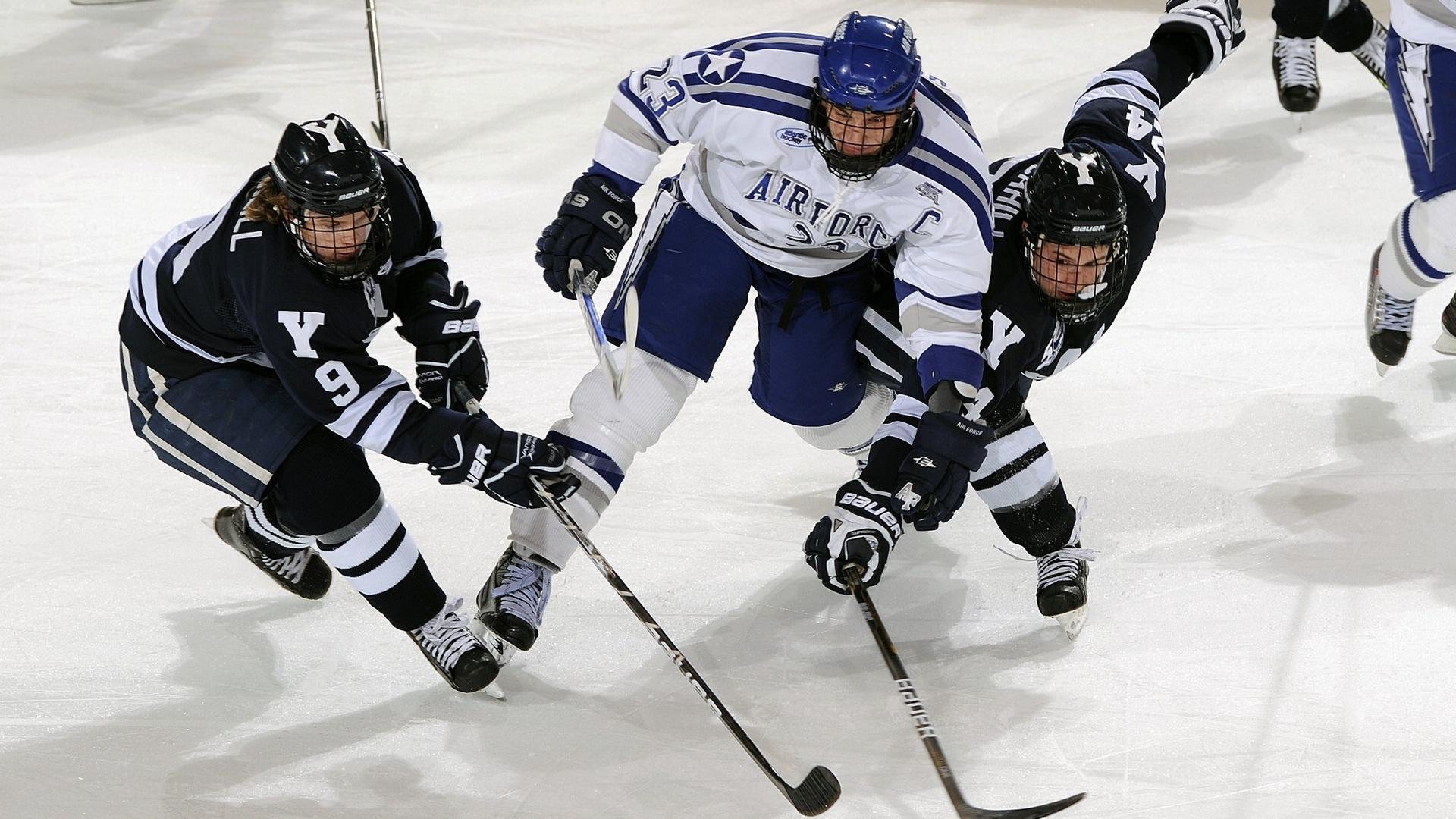 浓眉哥赛事官方发布逆转新规，巴黎圣日耳曼争议不断！