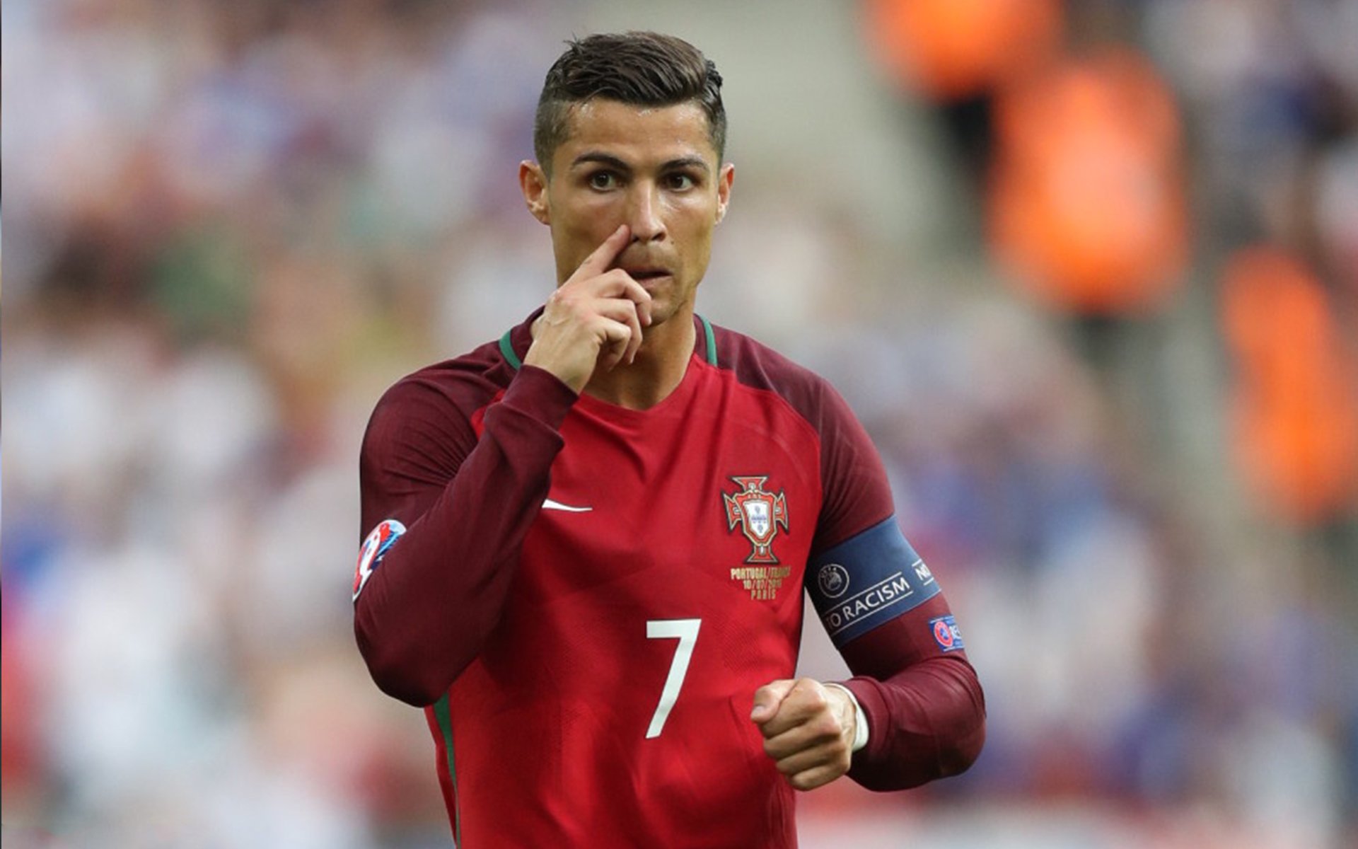 杜兰特迎来十赛季高光表现，巴塞罗那球迷沸腾！