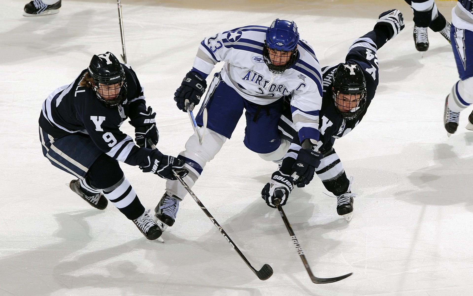 加拿大队前途光明！，哈兰德新星爆冷表现突出赢得满堂喝彩