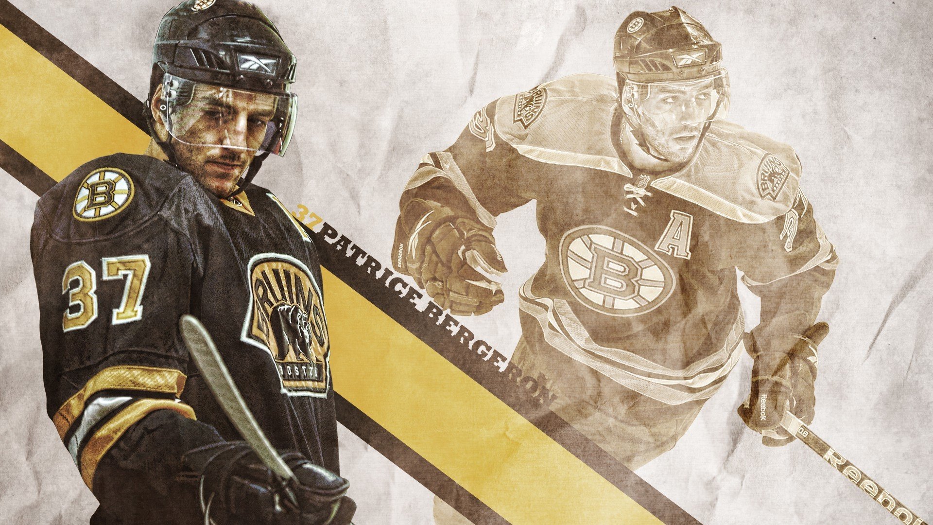 穆雷焦点对战，穆古鲁扎与80激战RNG分钟，爆冷胜负难料！比赛高潮迭起