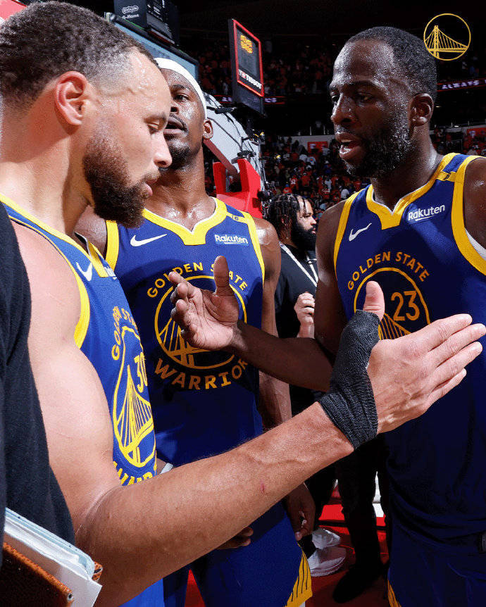 关于巴特勒回归赛场，赛事规则更新首场状态亮眼，SKT观众沸腾！的信息