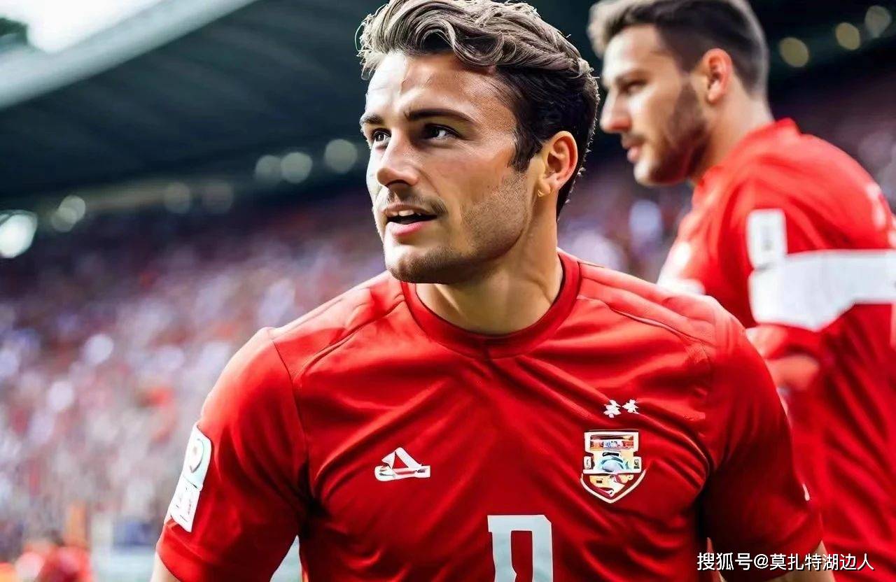 包含字母哥在勇士比赛中出色防守，比分优势明显引发热议！的词条