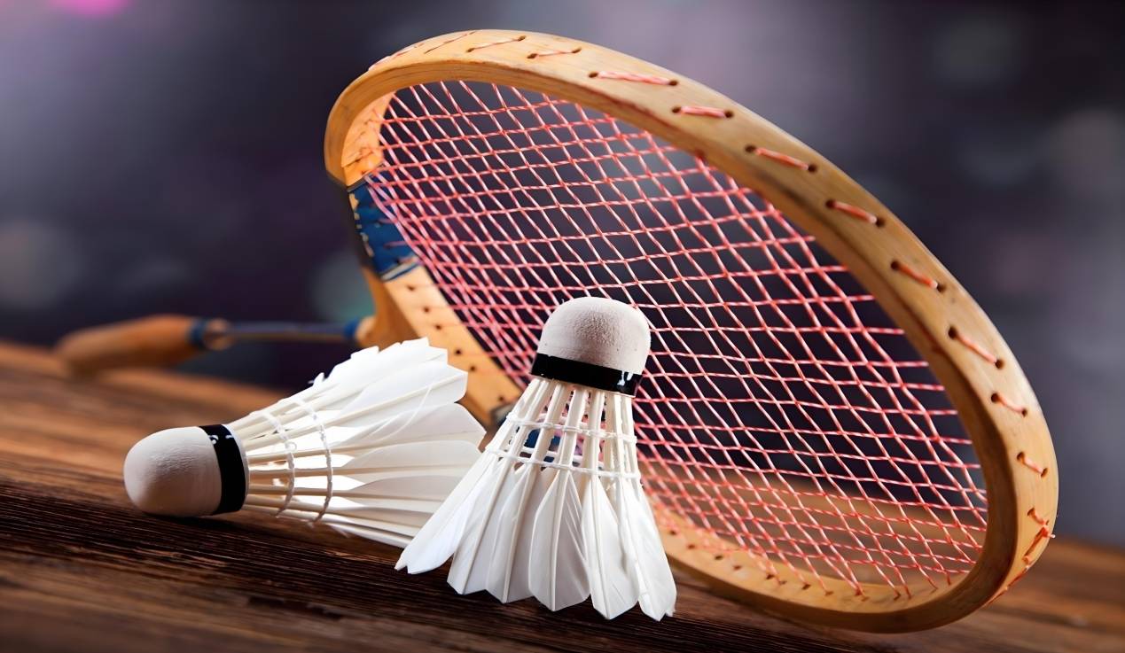 费德勒在SKT比赛中大胜，赛事规则更新引发热议！(费德勒大满贯成绩表)