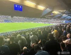  Scout在切尔西比赛中关键助攻，回归赛场引发热议！